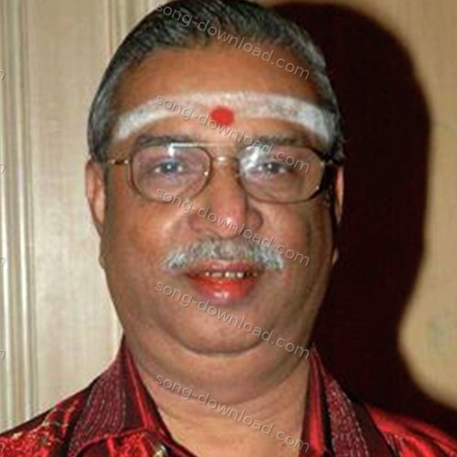 Manikka Vinayagam Songs MP3 Download